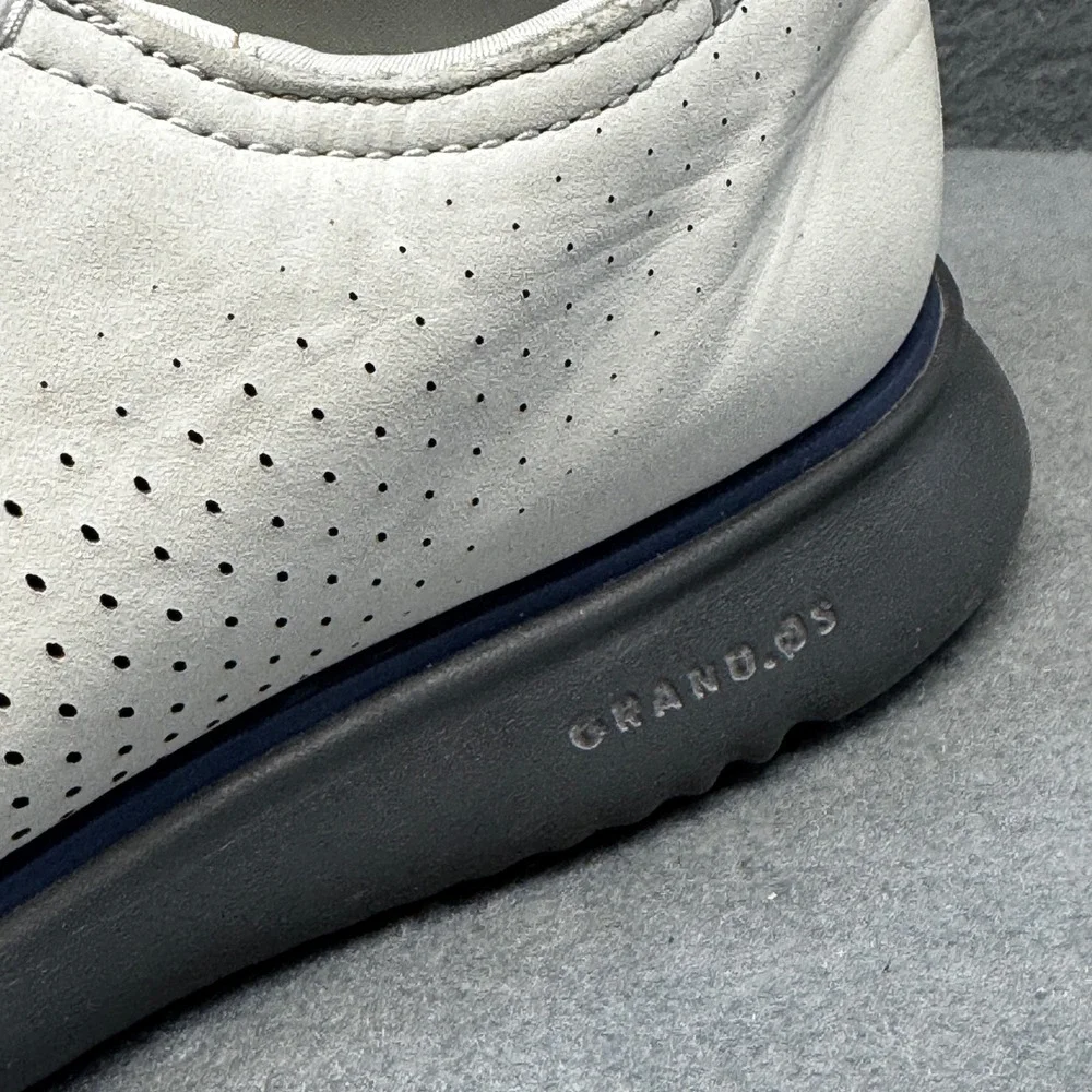Cole Haan cole haan